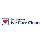Western Centre Hotel 4*