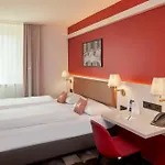 Hotel Western Centre 4*