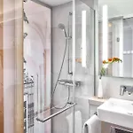 Hotel Western Centre Lipsko