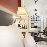 Western Centre Hotel 4*