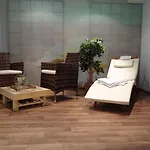 Hotel Western Centre 4*