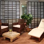 Western Centre 4* Lipsko
