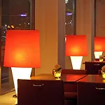 Hotel Western Centre 4*