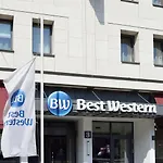 Western Centre Lipsko