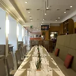 Western Centre Lipsko