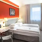 Hotel Western Centre