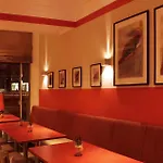 Western Centre 4* Lipsko