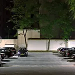Hotel Western Centre 4*