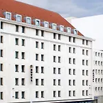 Hotel Western Centre