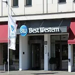 Hotel Western Centre