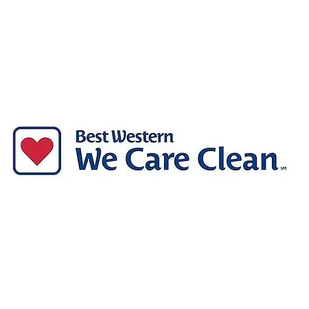 Western Centre Hotell 4*