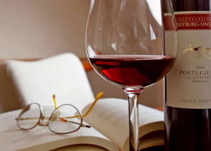 Western Centre فندق لبسيا