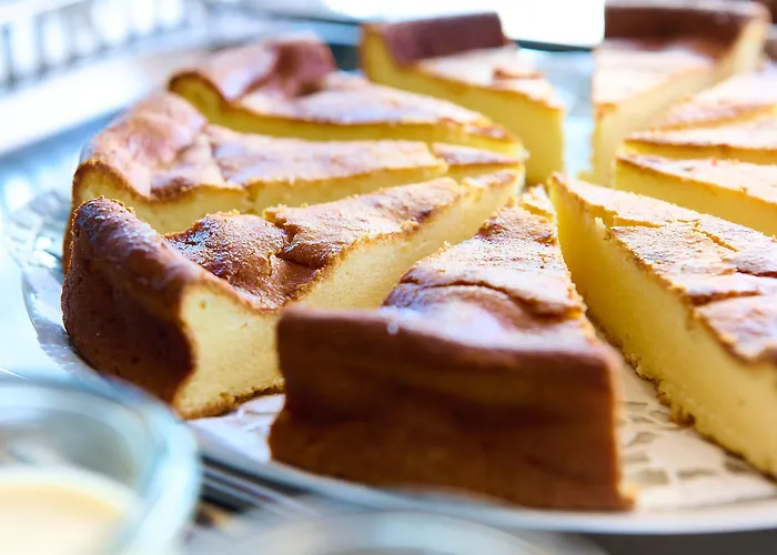 Western Centre فندق