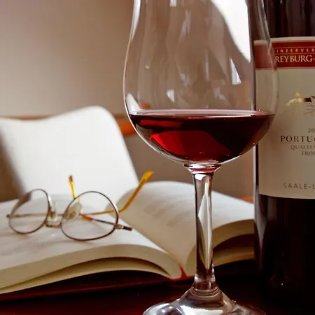 Western Centre Lipsko