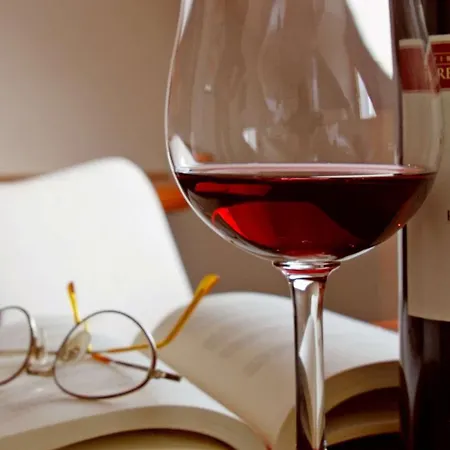 Western Centre Hotel Lipsko