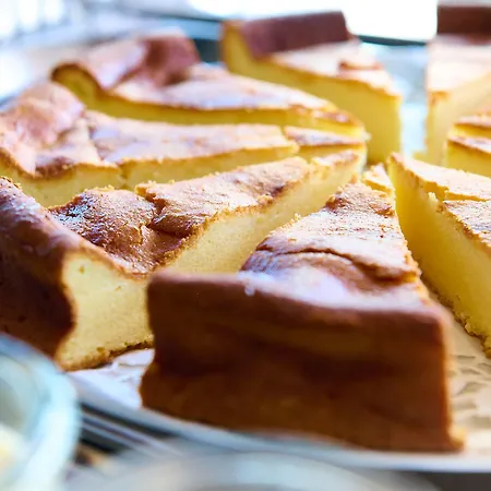 Western Centre Hotel