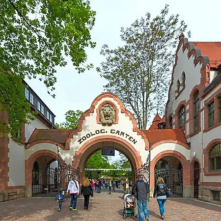 Western Centre