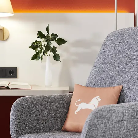 Western Centre Lipsko