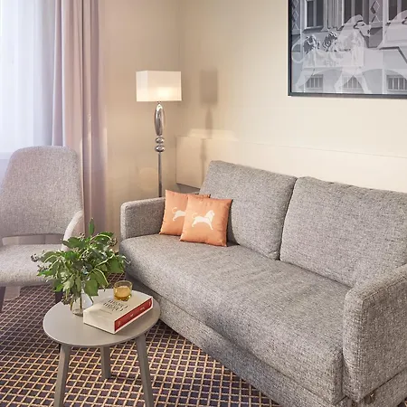 Western Centre Lipsko