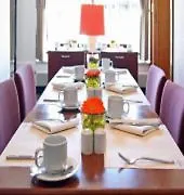 Hotel Western Centre 4*